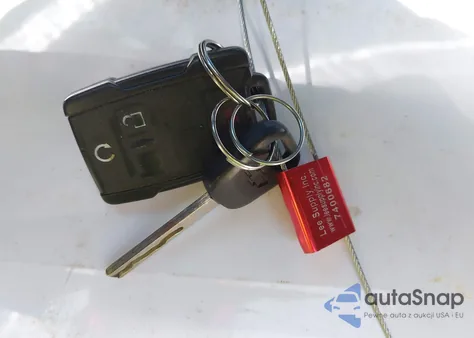 2015 Chevrolet Silverado 2500Hd Lt z USA, uszkodzony, nr VIN 1GC1KVE81FF182257